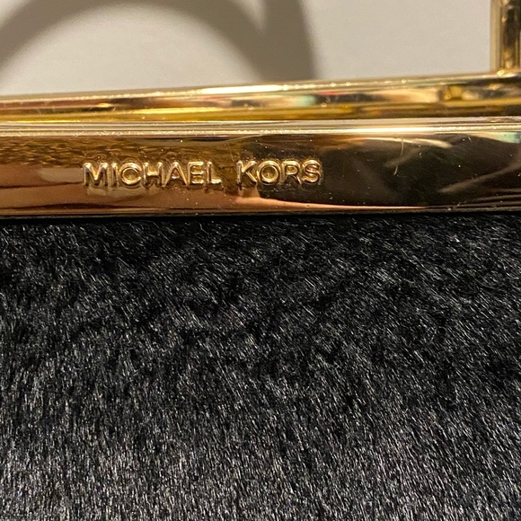 Michael Kors Lana Bag